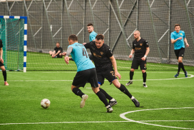 <a href="https://st.getinfootball.com/albums/1101408/69fa896f70bf3_1920.jpg" target="_blank">Завантажити оригінал</a>