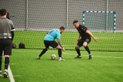 <a href="https://st.getinfootball.com/albums/1101408/69fa897242776_1920.jpg" target="_blank">Завантажити оригінал</a>