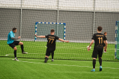 <a href="https://st.getinfootball.com/albums/1101408/69fa89757a673_1920.jpg" target="_blank">Завантажити оригінал</a>