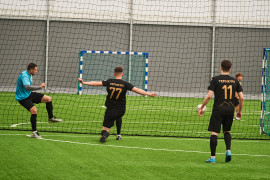 <a href="https://st.getinfootball.com/albums/1101408/69fa89757a673_1920.jpg" target="_blank">Завантажити оригінал</a>