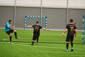 <a href="https://st.getinfootball.com/albums/1101408/69fa89757a673_1920.jpg" target="_blank">Завантажити оригінал</a>