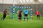 <a href="https://st.getinfootball.com/albums/1101408/69fa897872537_1920.jpg" target="_blank">Завантажити оригінал</a>