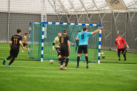 <a href="https://st.getinfootball.com/albums/1101408/69fa897872537_1920.jpg" target="_blank">Завантажити оригінал</a>