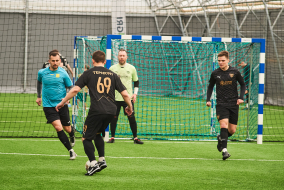 <a href="https://st.getinfootball.com/albums/1101408/69fa897b851bf_1920.jpg" target="_blank">Завантажити оригінал</a>