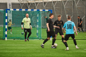 <a href="https://st.getinfootball.com/albums/1101408/69fa897e6e3ae_1920.jpg" target="_blank">Завантажити оригінал</a>