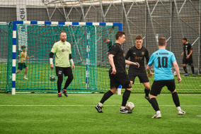 <a href="https://st.getinfootball.com/albums/1101408/69fa897e6e3ae_1920.jpg" target="_blank">Завантажити оригінал</a>