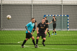 <a href="https://st.getinfootball.com/albums/1101408/69fa8981739cb_1920.jpg" target="_blank">Завантажити оригінал</a>