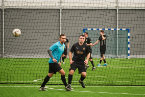 <a href="https://st.getinfootball.com/albums/1101408/69fa8981739cb_1920.jpg" target="_blank">Завантажити оригінал</a>