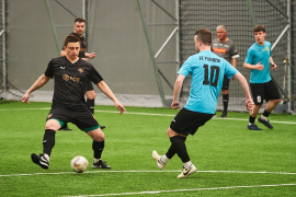 <a href="https://st.getinfootball.com/albums/1101408/69fa898478cb5_1920.jpg" target="_blank">Завантажити оригінал</a>