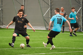 <a href="https://st.getinfootball.com/albums/1101408/69fa898478cb5_1920.jpg" target="_blank">Завантажити оригінал</a>