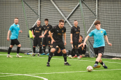 <a href="https://st.getinfootball.com/albums/1101408/69fa89877045d_1920.jpg" target="_blank">Завантажити оригінал</a>