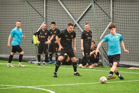 <a href="https://st.getinfootball.com/albums/1101408/69fa89877045d_1920.jpg" target="_blank">Завантажити оригінал</a>