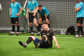 <a href="https://st.getinfootball.com/albums/1101408/69fa898a449ed_1920.jpg" target="_blank">Завантажити оригінал</a>