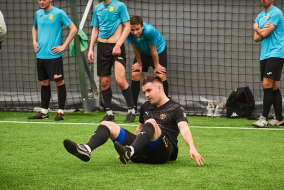 <a href="https://st.getinfootball.com/albums/1101408/69fa898a449ed_1920.jpg" target="_blank">Завантажити оригінал</a>