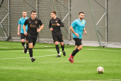 <a href="https://st.getinfootball.com/albums/1101408/69fa898d69c80_1920.jpg" target="_blank">Завантажити оригінал</a>