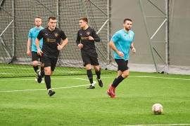 <a href="https://st.getinfootball.com/albums/1101408/69fa898d69c80_1920.jpg" target="_blank">Завантажити оригінал</a>