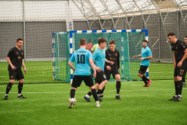<a href="https://st.getinfootball.com/albums/1101408/69fa8990678e8_1920.jpg" target="_blank">Завантажити оригінал</a>