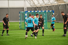 <a href="https://st.getinfootball.com/albums/1101408/69fa8990678e8_1920.jpg" target="_blank">Завантажити оригінал</a>