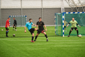 <a href="https://st.getinfootball.com/albums/1101408/69fa8993721a6_1920.jpg" target="_blank">Завантажити оригінал</a>