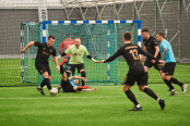 <a href="https://st.getinfootball.com/albums/1101408/69fa899678185_1920.jpg" target="_blank">Завантажити оригінал</a>