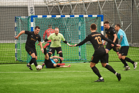 <a href="https://st.getinfootball.com/albums/1101408/69fa899678185_1920.jpg" target="_blank">Завантажити оригінал</a>