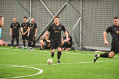 <a href="https://st.getinfootball.com/albums/1101408/69fa8999780f1_1920.jpg" target="_blank">Завантажити оригінал</a>