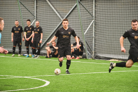 <a href="https://st.getinfootball.com/albums/1101408/69fa8999780f1_1920.jpg" target="_blank">Завантажити оригінал</a>