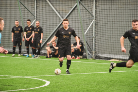 <a href="https://st.getinfootball.com/albums/1101408/69fa8999780f1_1920.jpg" target="_blank">Завантажити оригінал</a>