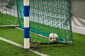 <a href="https://st.getinfootball.com/albums/1101408/69fa899f6e0b8_1920.jpg" target="_blank">Завантажити оригінал</a>