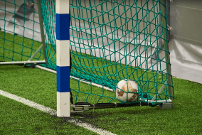 <a href="https://st.getinfootball.com/albums/1101408/69fa899f6e0b8_1920.jpg" target="_blank">Завантажити оригінал</a>