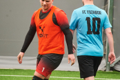 <a href="https://st.getinfootball.com/albums/1101408/69fa89a265290_1920.jpg" target="_blank">Завантажити оригінал</a>
