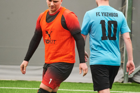 <a href="https://st.getinfootball.com/albums/1101408/69fa89a265290_1920.jpg" target="_blank">Завантажити оригінал</a>