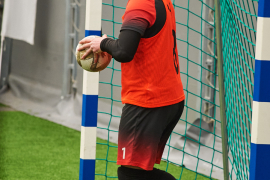 <a href="https://st.getinfootball.com/albums/1101408/69fa89a561cce_1920.jpg" target="_blank">Завантажити оригінал</a>