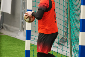<a href="https://st.getinfootball.com/albums/1101408/69fa89a561cce_1920.jpg" target="_blank">Завантажити оригінал</a>