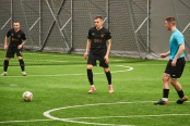 <a href="https://st.getinfootball.com/albums/1101408/69fa89a76770f_1920.jpg" target="_blank">Завантажити оригінал</a>