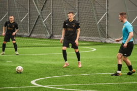 <a href="https://st.getinfootball.com/albums/1101408/69fa89a76770f_1920.jpg" target="_blank">Завантажити оригінал</a>