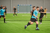 <a href="https://st.getinfootball.com/albums/1101408/69fa89aa75527_1920.jpg" target="_blank">Завантажити оригінал</a>