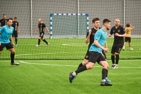 <a href="https://st.getinfootball.com/albums/1101408/69fa89aa75527_1920.jpg" target="_blank">Завантажити оригінал</a>