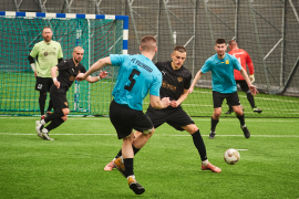 <a href="https://st.getinfootball.com/albums/1101408/69fa89ad74843_1920.jpg" target="_blank">Завантажити оригінал</a>