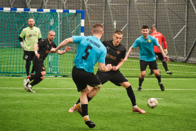 <a href="https://st.getinfootball.com/albums/1101408/69fa89ad74843_1920.jpg" target="_blank">Завантажити оригінал</a>