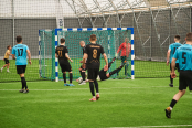 <a href="https://st.getinfootball.com/albums/1101408/69fa89b074a98_1920.jpg" target="_blank">Завантажити оригінал</a>