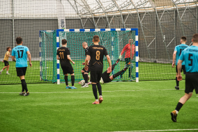 <a href="https://st.getinfootball.com/albums/1101408/69fa89b074a98_1920.jpg" target="_blank">Завантажити оригінал</a>