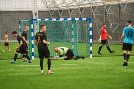 <a href="https://st.getinfootball.com/albums/1101408/69fa89b375705_1920.jpg" target="_blank">Завантажити оригінал</a>