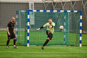 <a href="https://st.getinfootball.com/albums/1101408/69fa89b658889_1920.jpg" target="_blank">Завантажити оригінал</a>