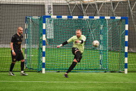 <a href="https://st.getinfootball.com/albums/1101408/69fa89b658889_1920.jpg" target="_blank">Завантажити оригінал</a>