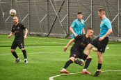 <a href="https://st.getinfootball.com/albums/1101408/69fa89b9447b6_1920.jpg" target="_blank">Завантажити оригінал</a>