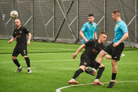 <a href="https://st.getinfootball.com/albums/1101408/69fa89b9447b6_1920.jpg" target="_blank">Завантажити оригінал</a>