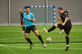 <a href="https://st.getinfootball.com/albums/1101408/69fa89bc6ae0e_1920.jpg" target="_blank">Завантажити оригінал</a>