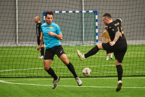 <a href="https://st.getinfootball.com/albums/1101408/69fa89bc6ae0e_1920.jpg" target="_blank">Завантажити оригінал</a>