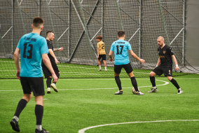 <a href="https://st.getinfootball.com/albums/1101408/69fa89bf976c6_1920.jpg" target="_blank">Завантажити оригінал</a>
